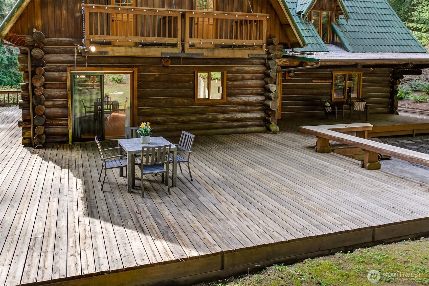 Property photo 27