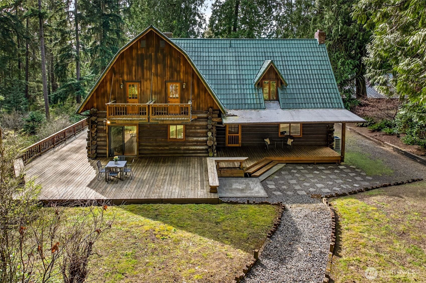 Property photo 31