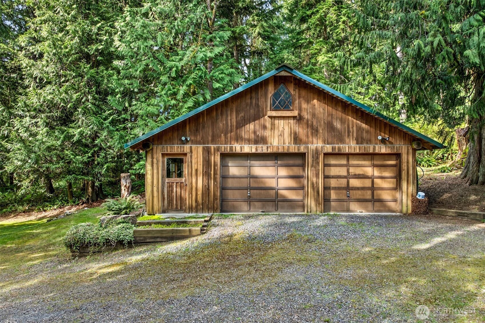 Property photo 32