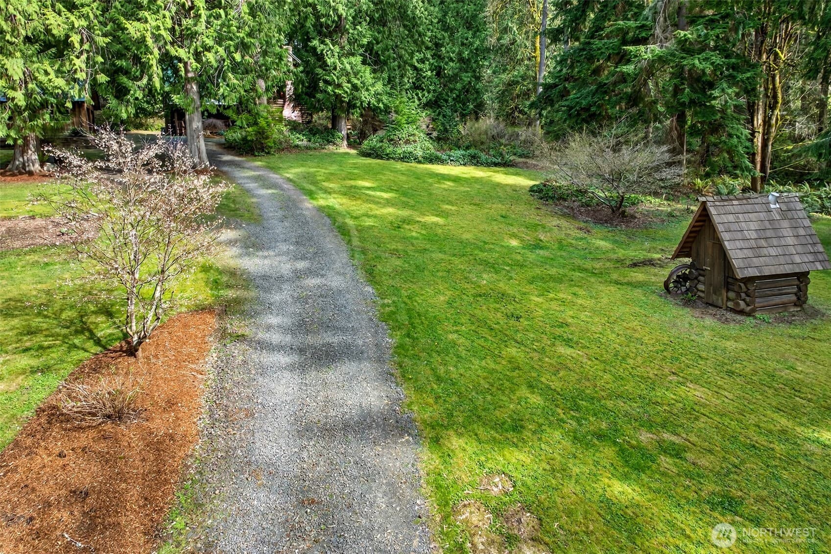 Property photo 34