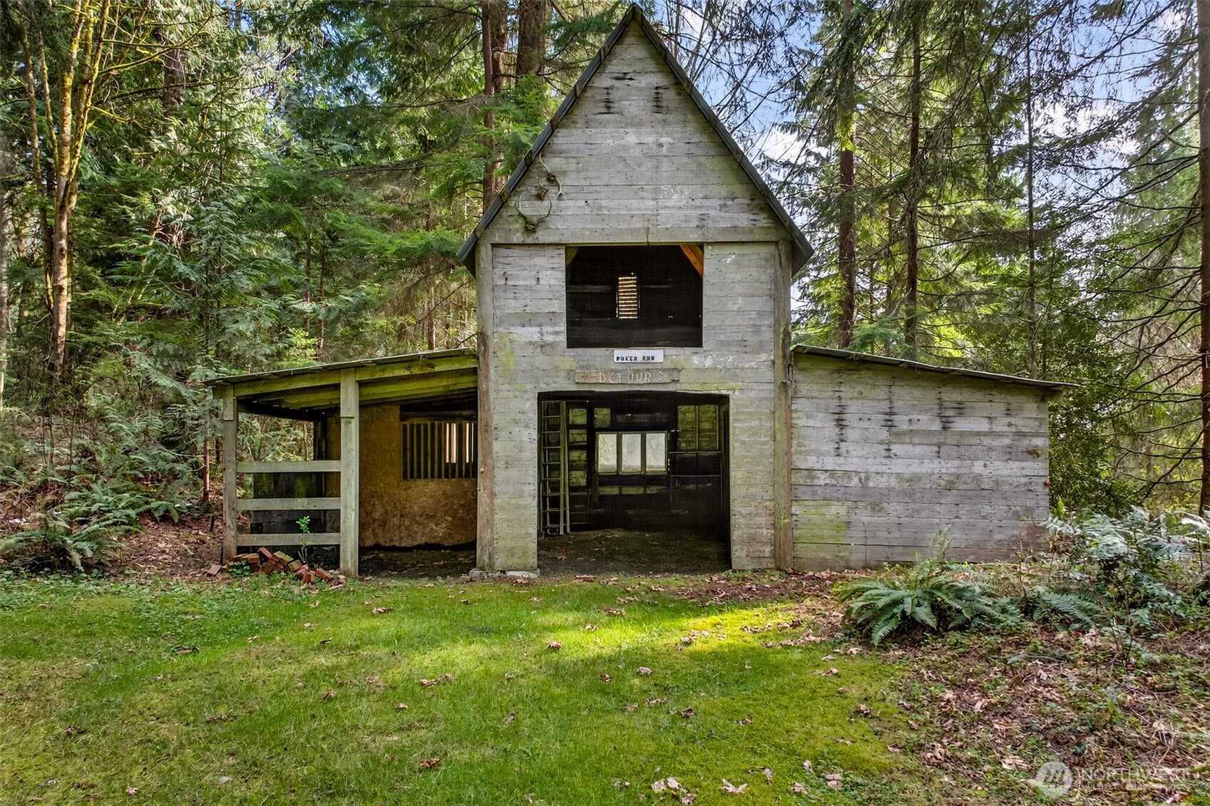 Property photo 36