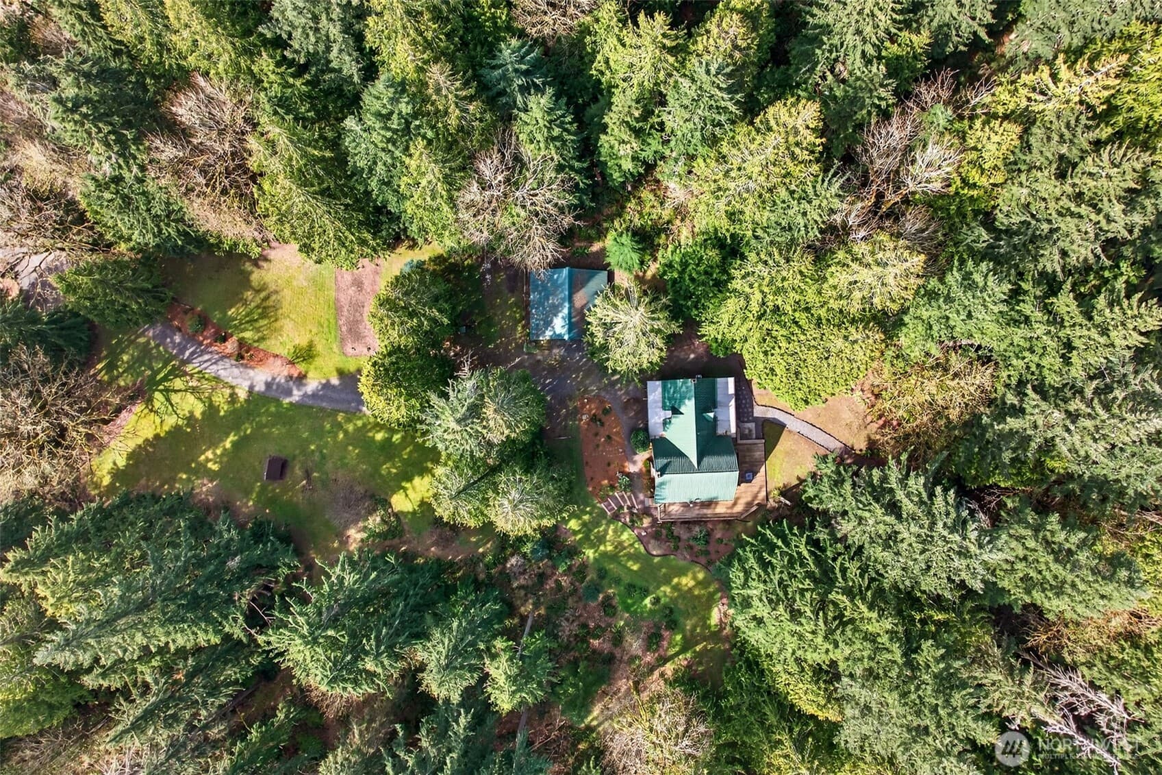 Property photo 37