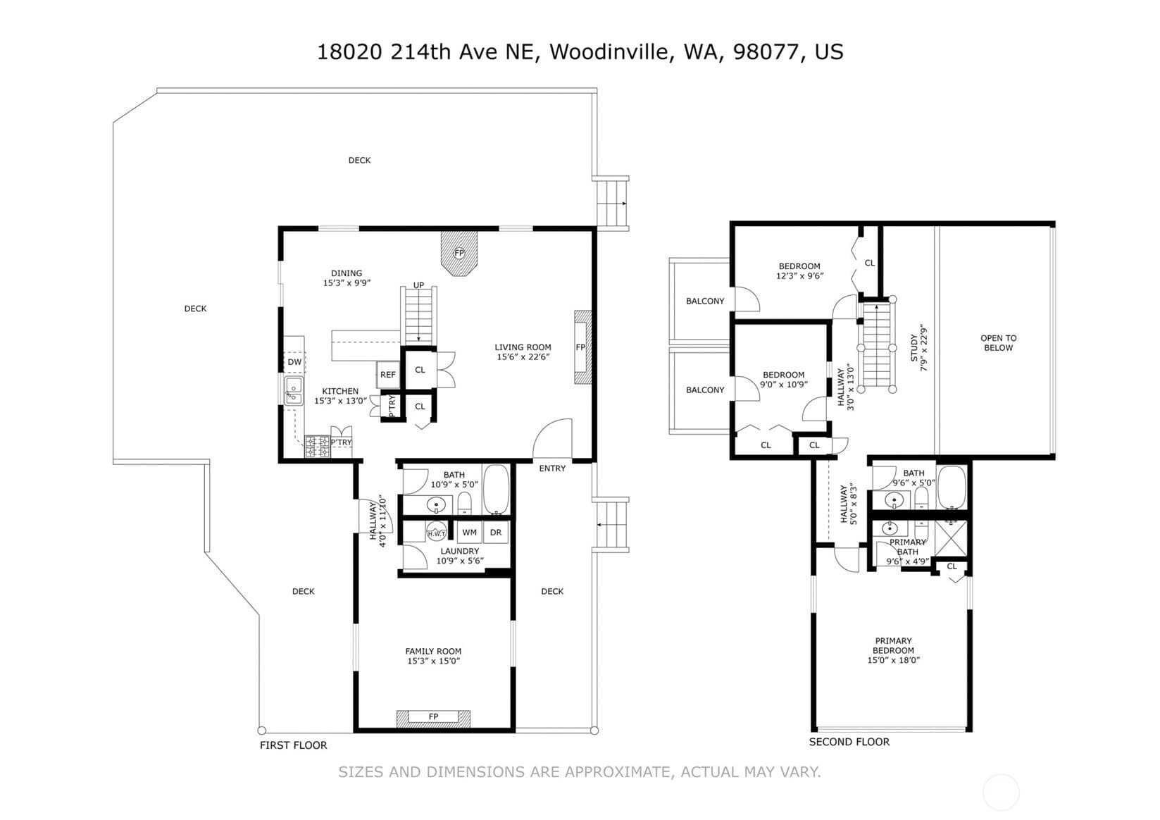Property photo 39