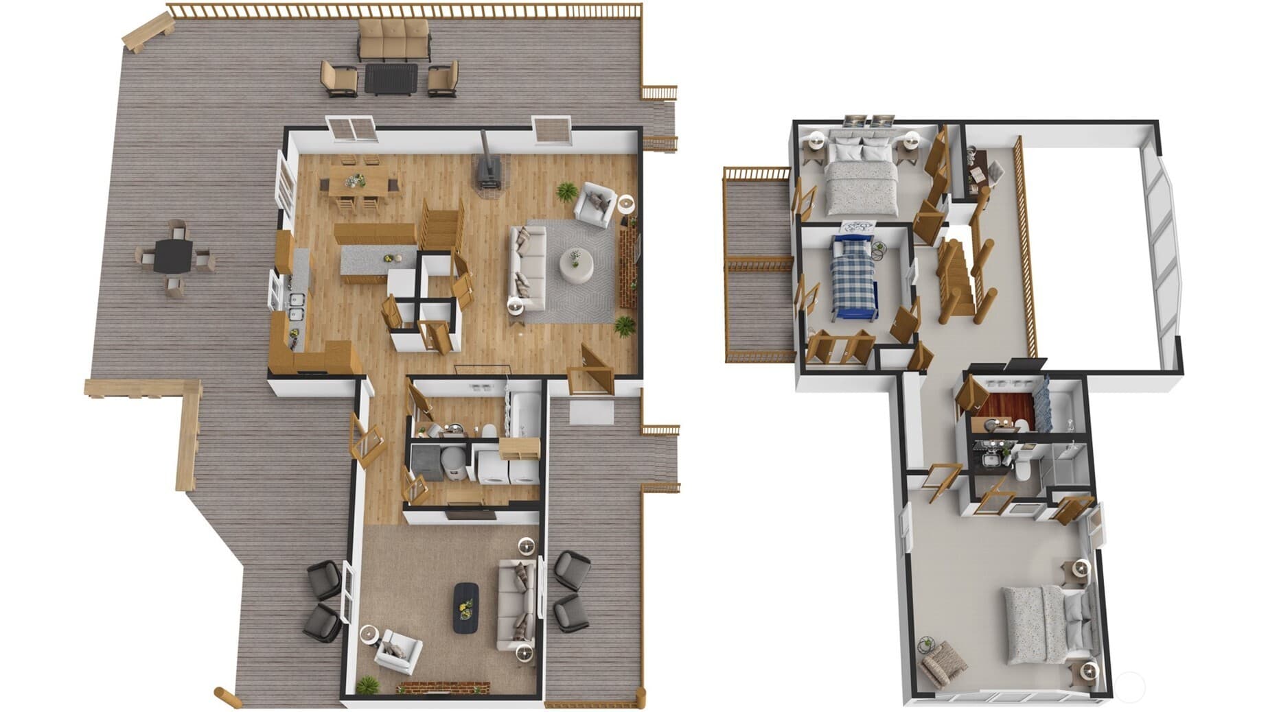 Property photo 40