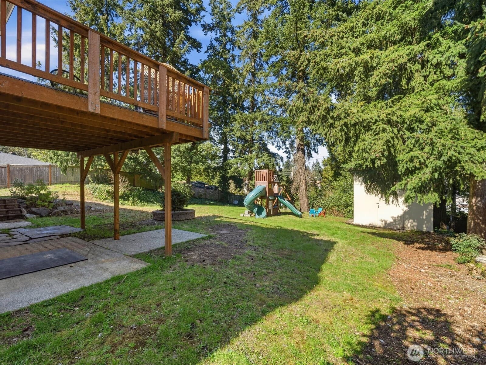 Property photo 33