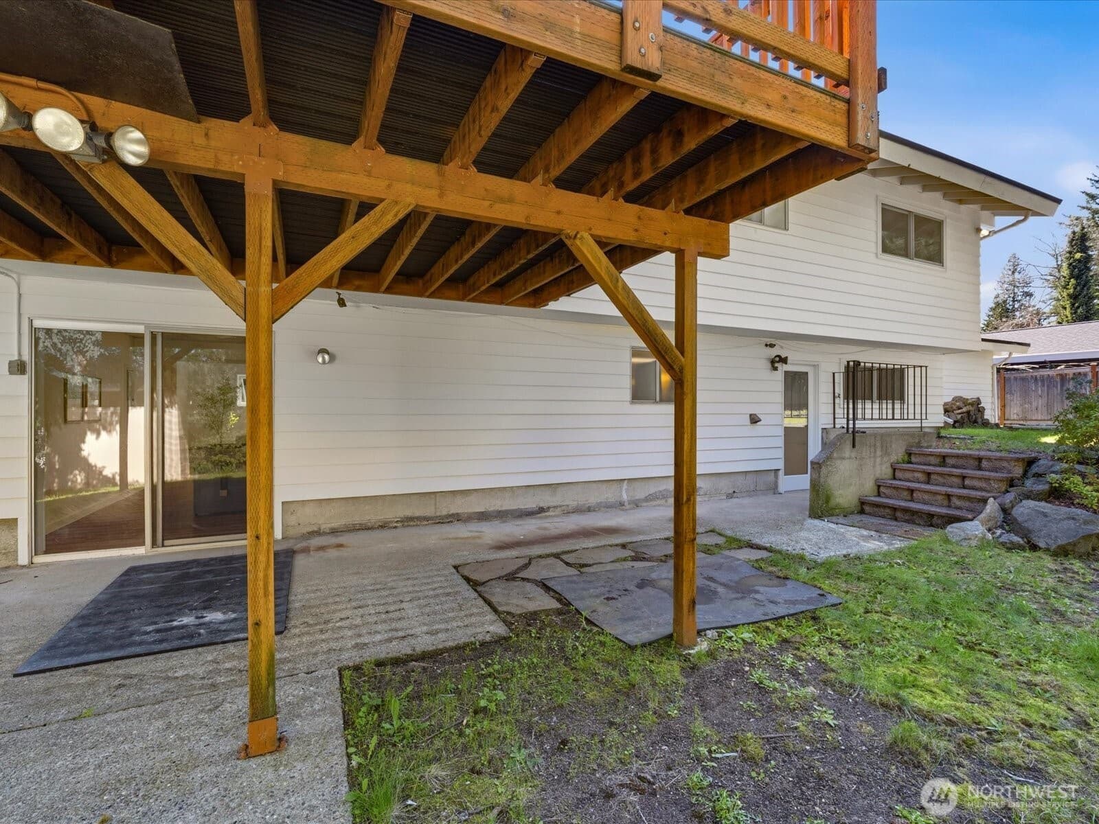 Property photo 34