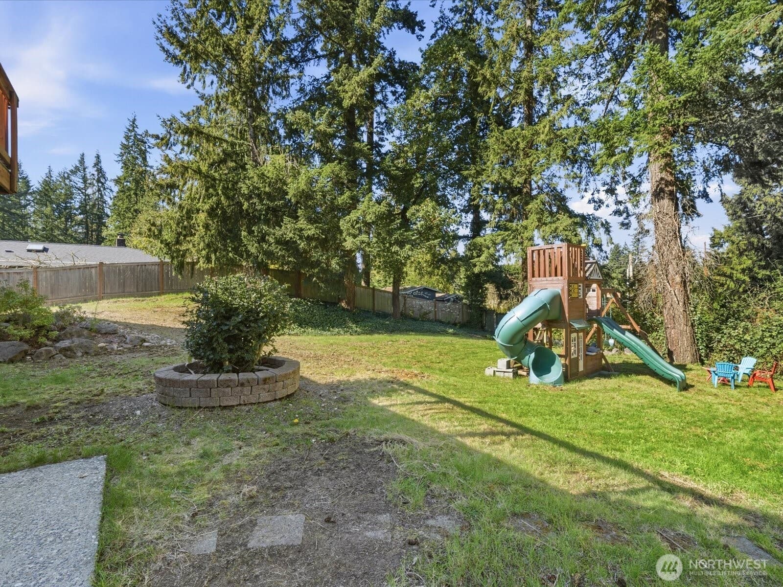 Property photo 38