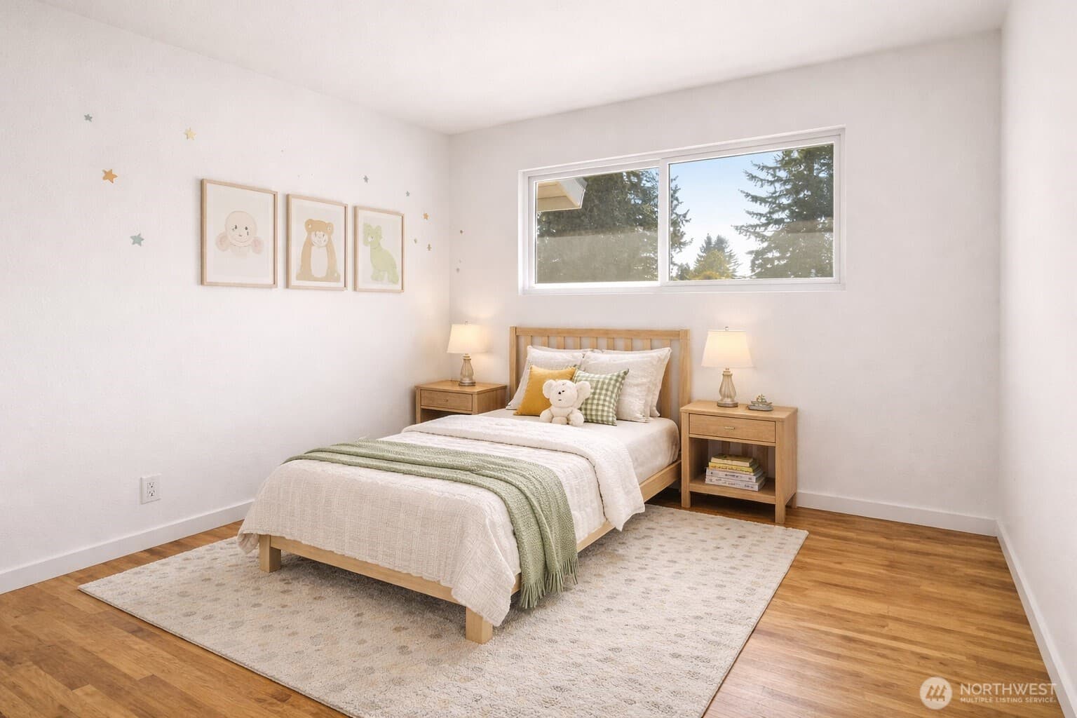 Property photo 20