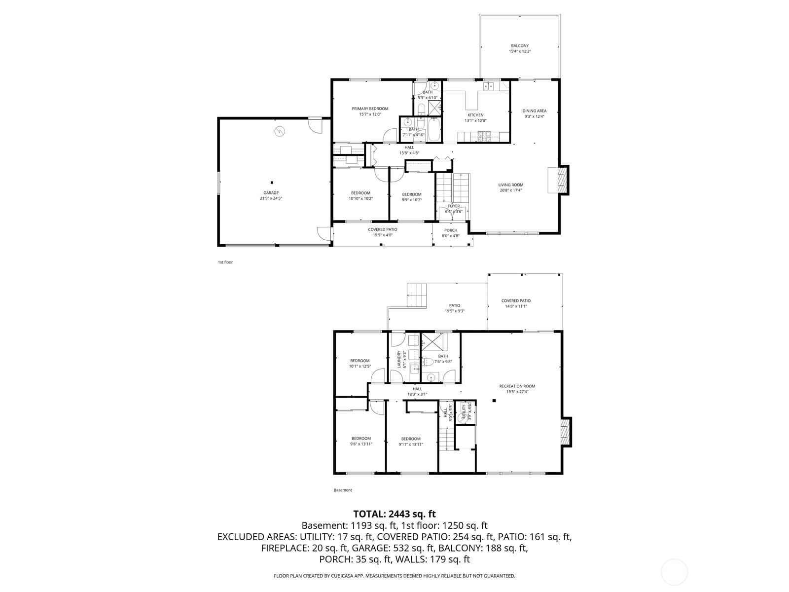 Property photo 39