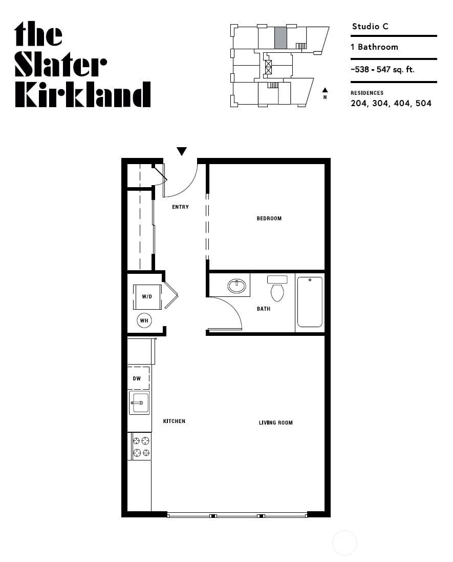 Property photo 19