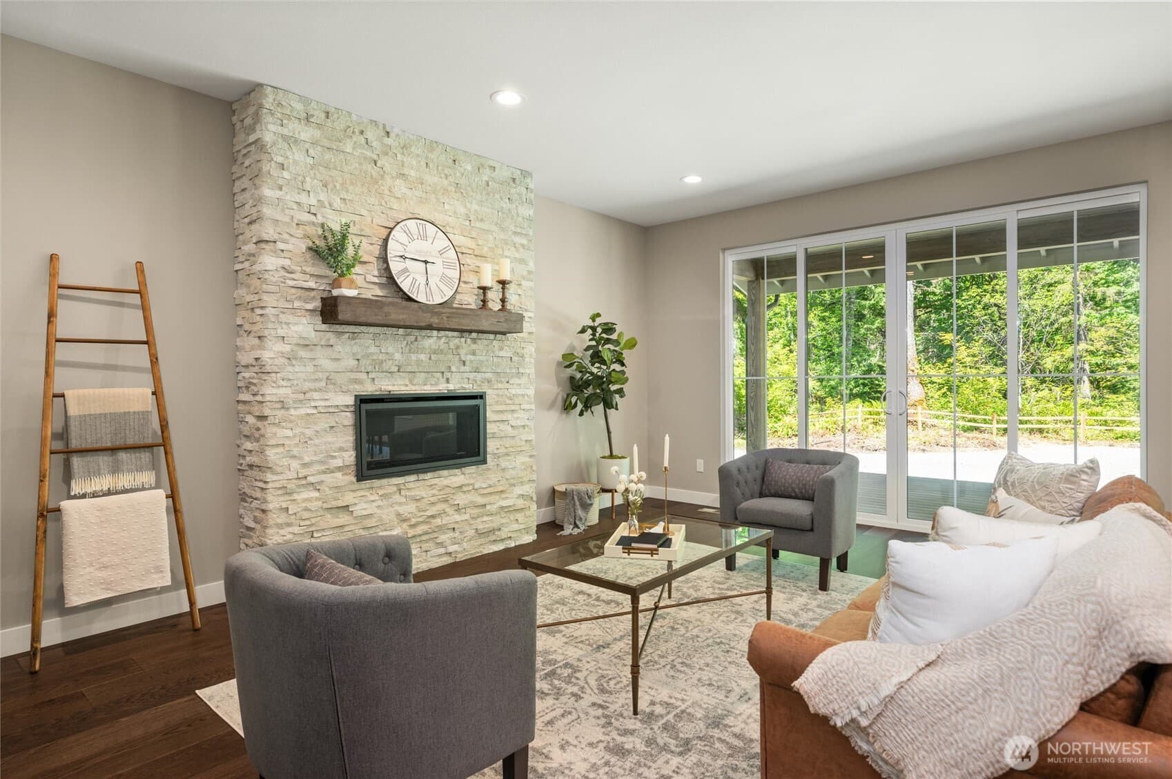 Property photo 28