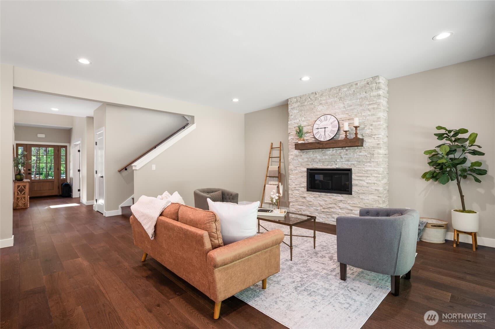 Property photo 30