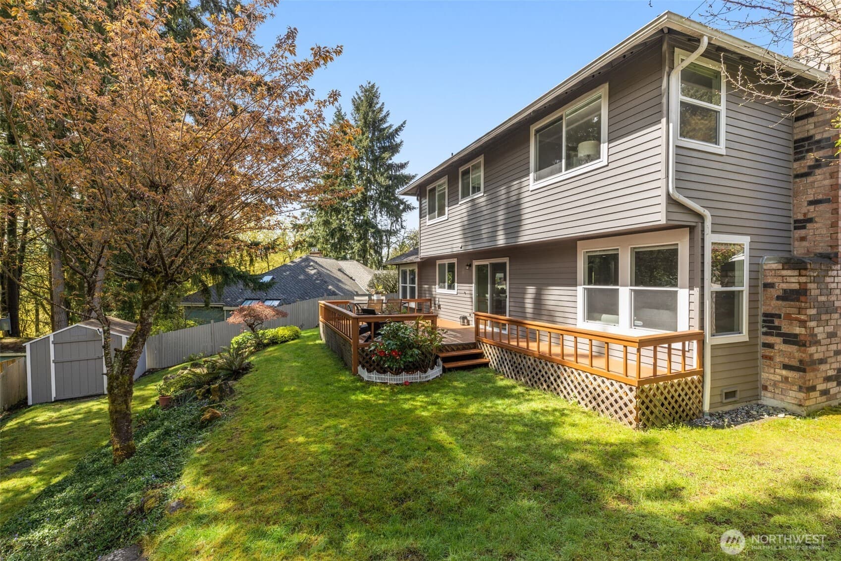 Property photo 34