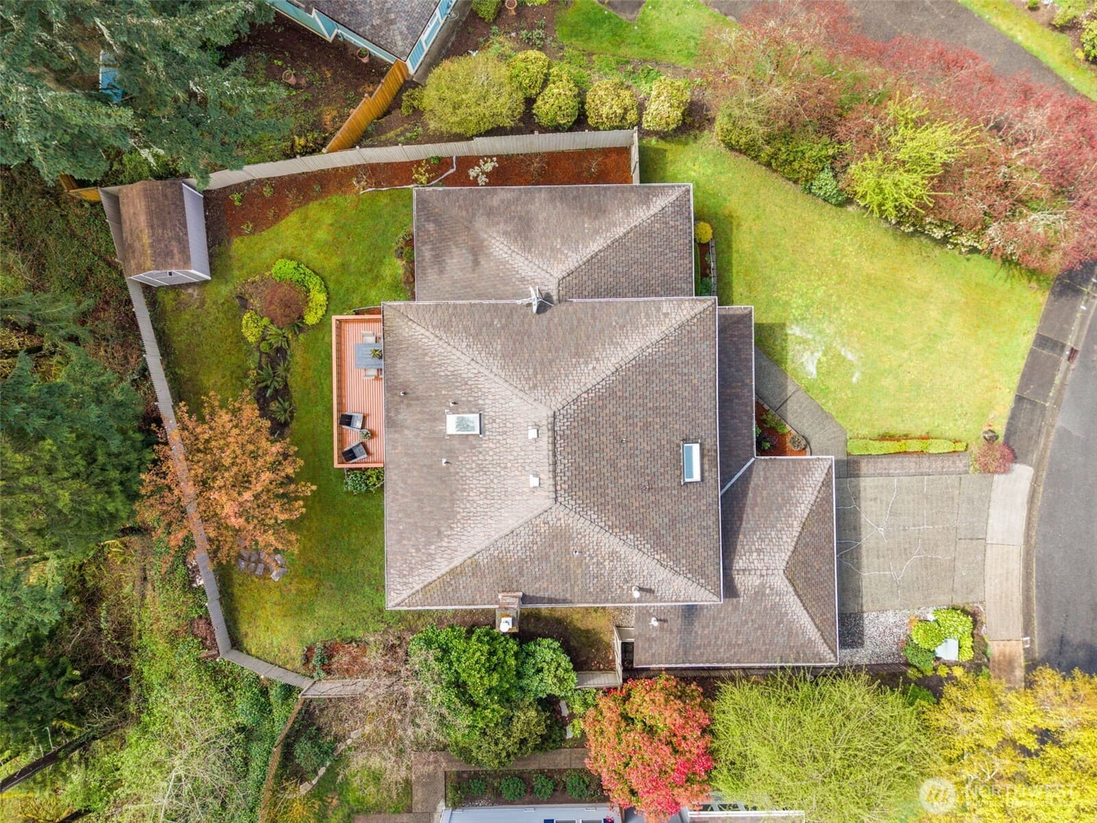 Property photo 36