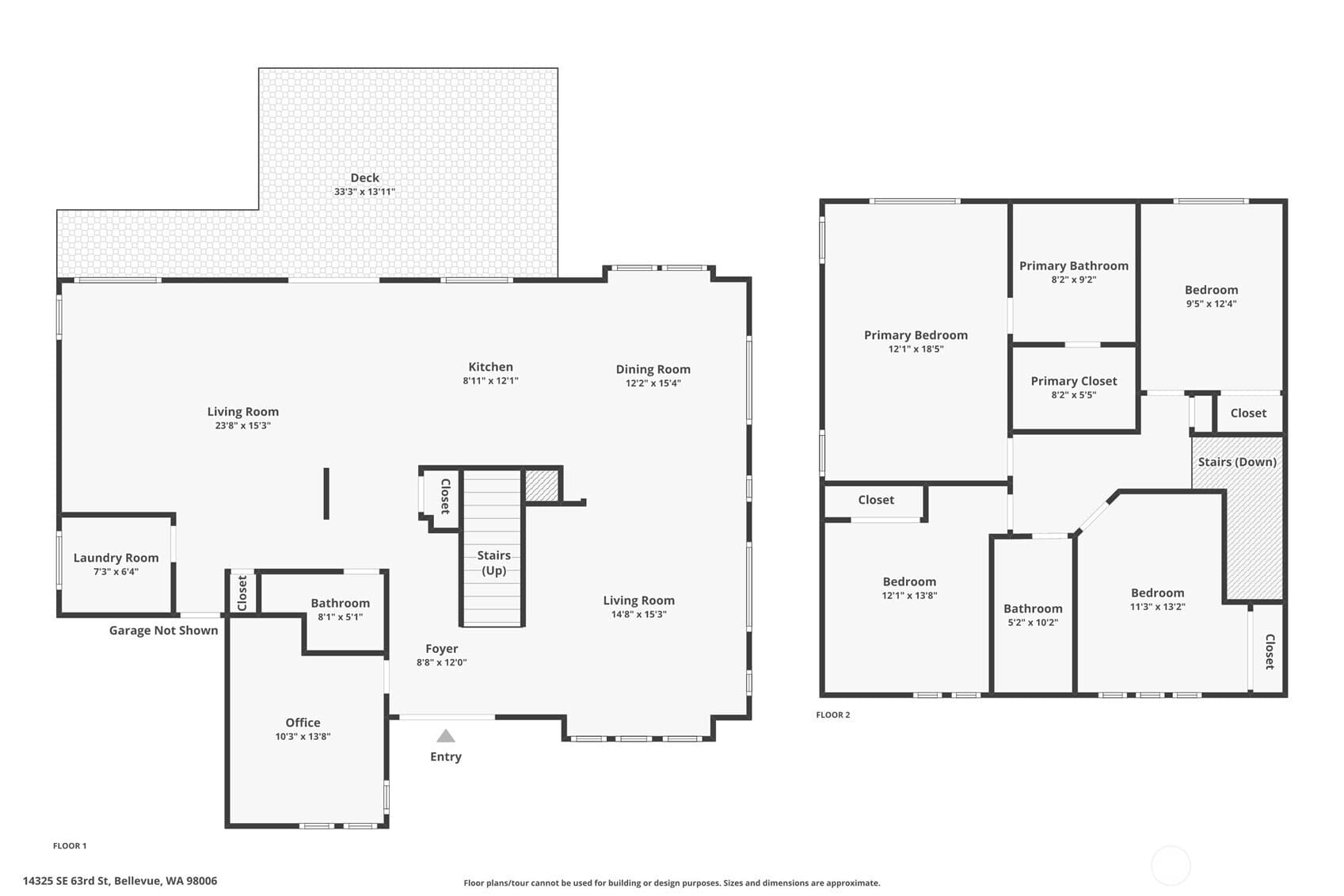 Property photo 40