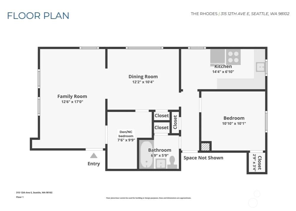 Property photo 26