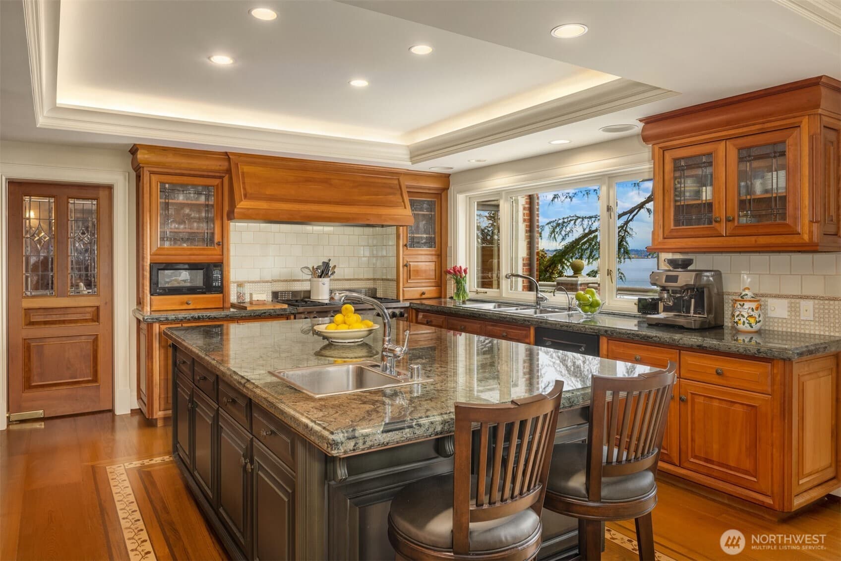 Property photo 19