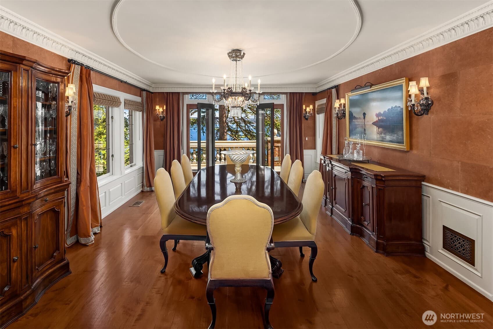 Property photo 24