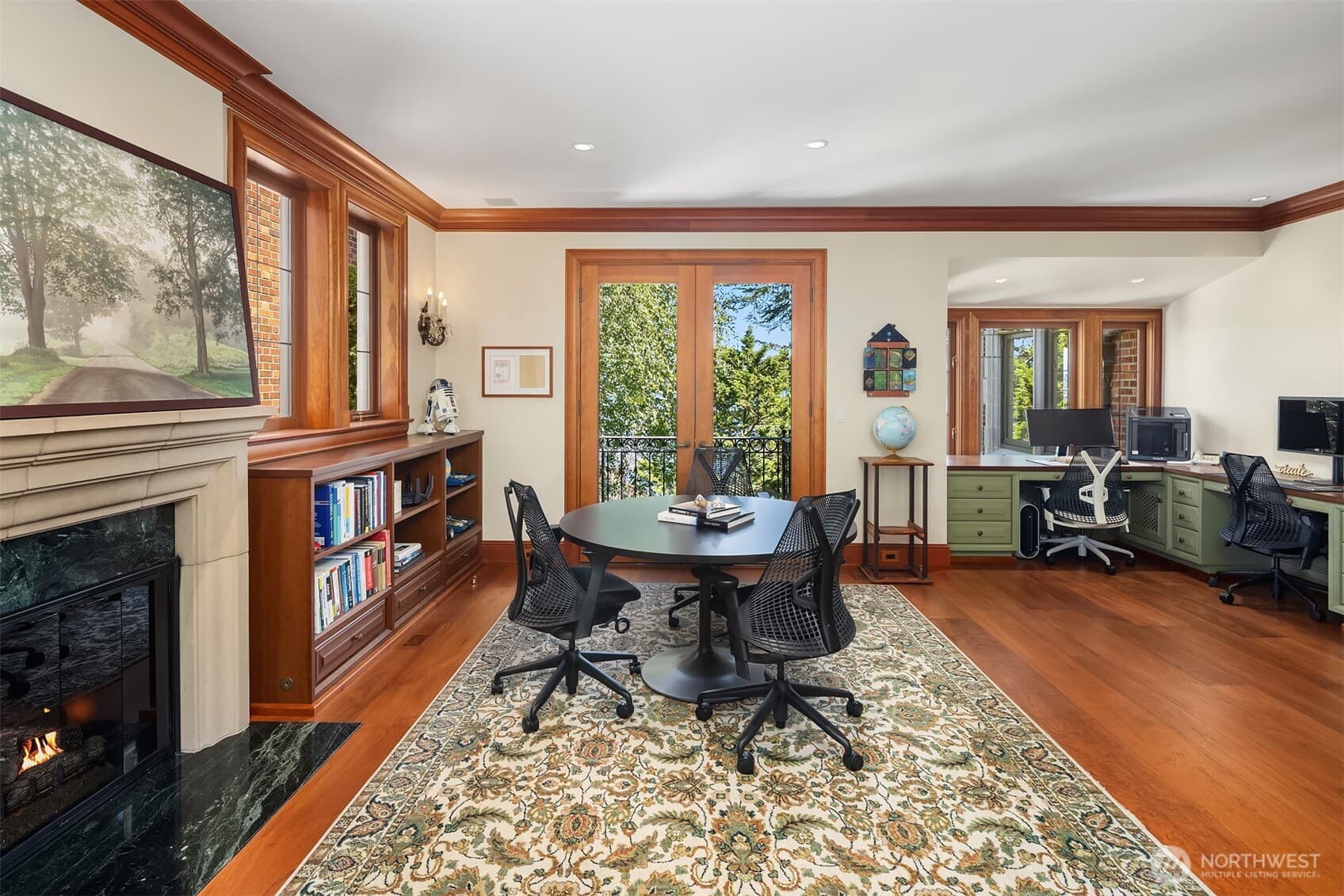 Property photo 25