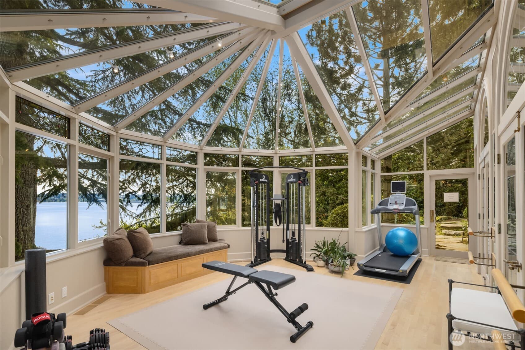 Property photo 37