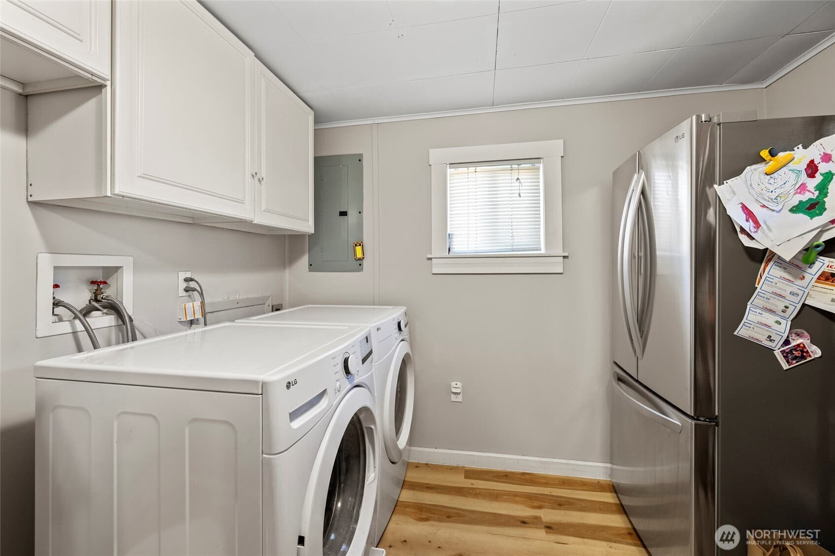 Property photo 27