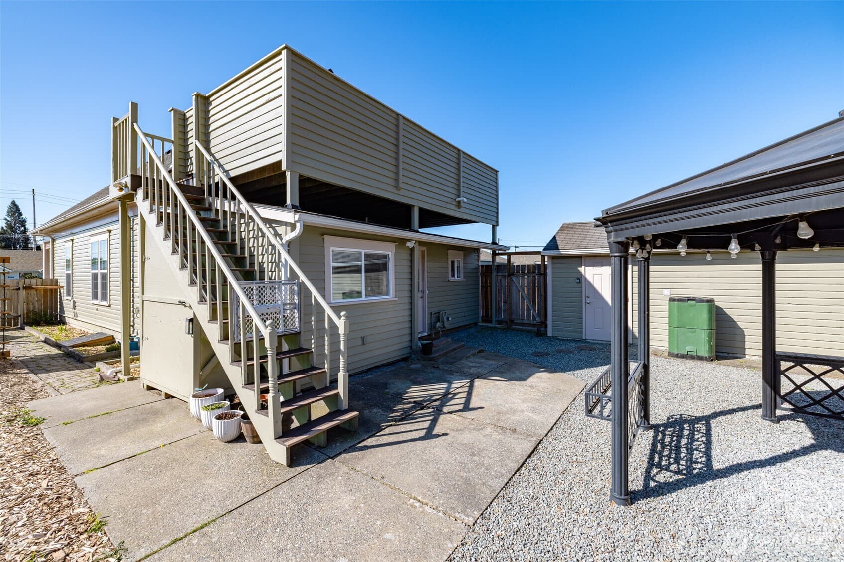 Property photo 30