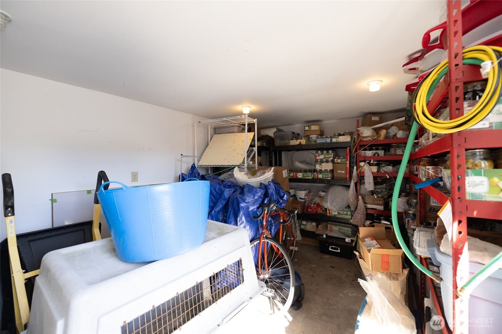 Property photo 32