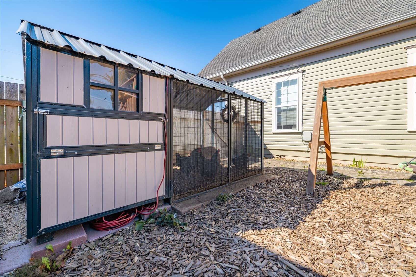 Property photo 34