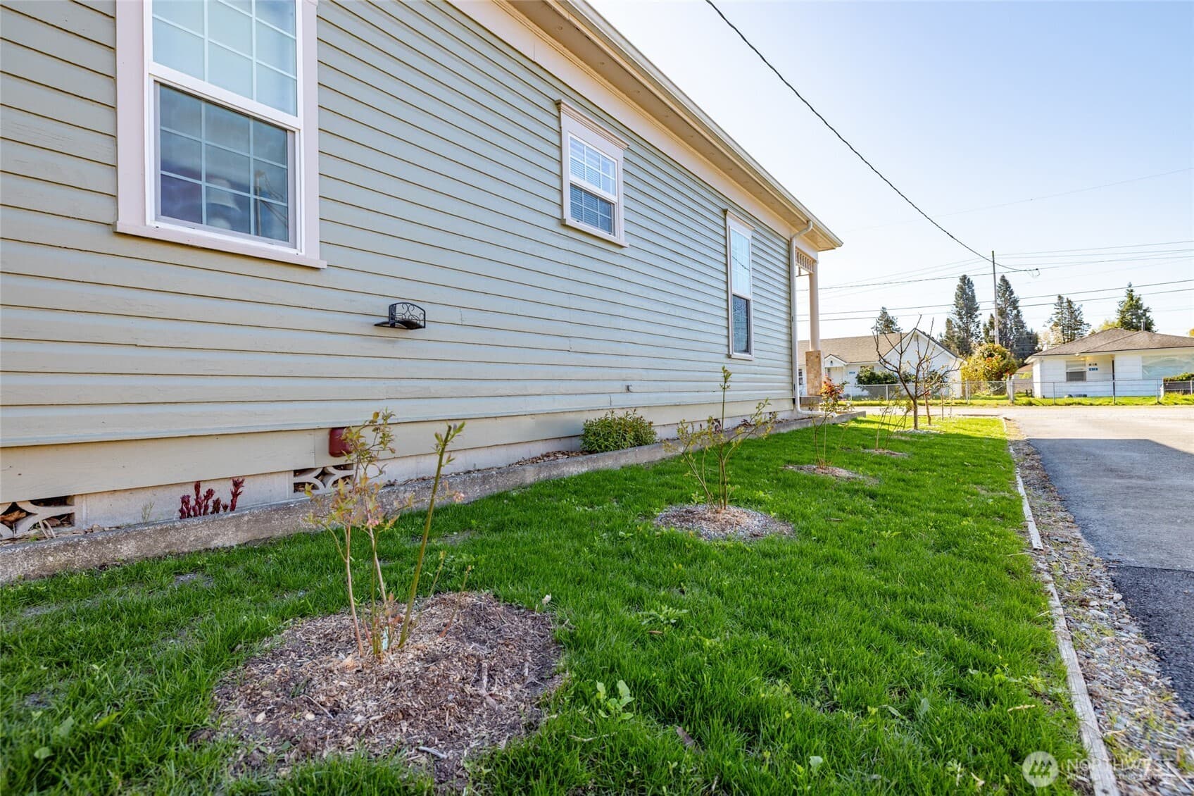 Property photo 35