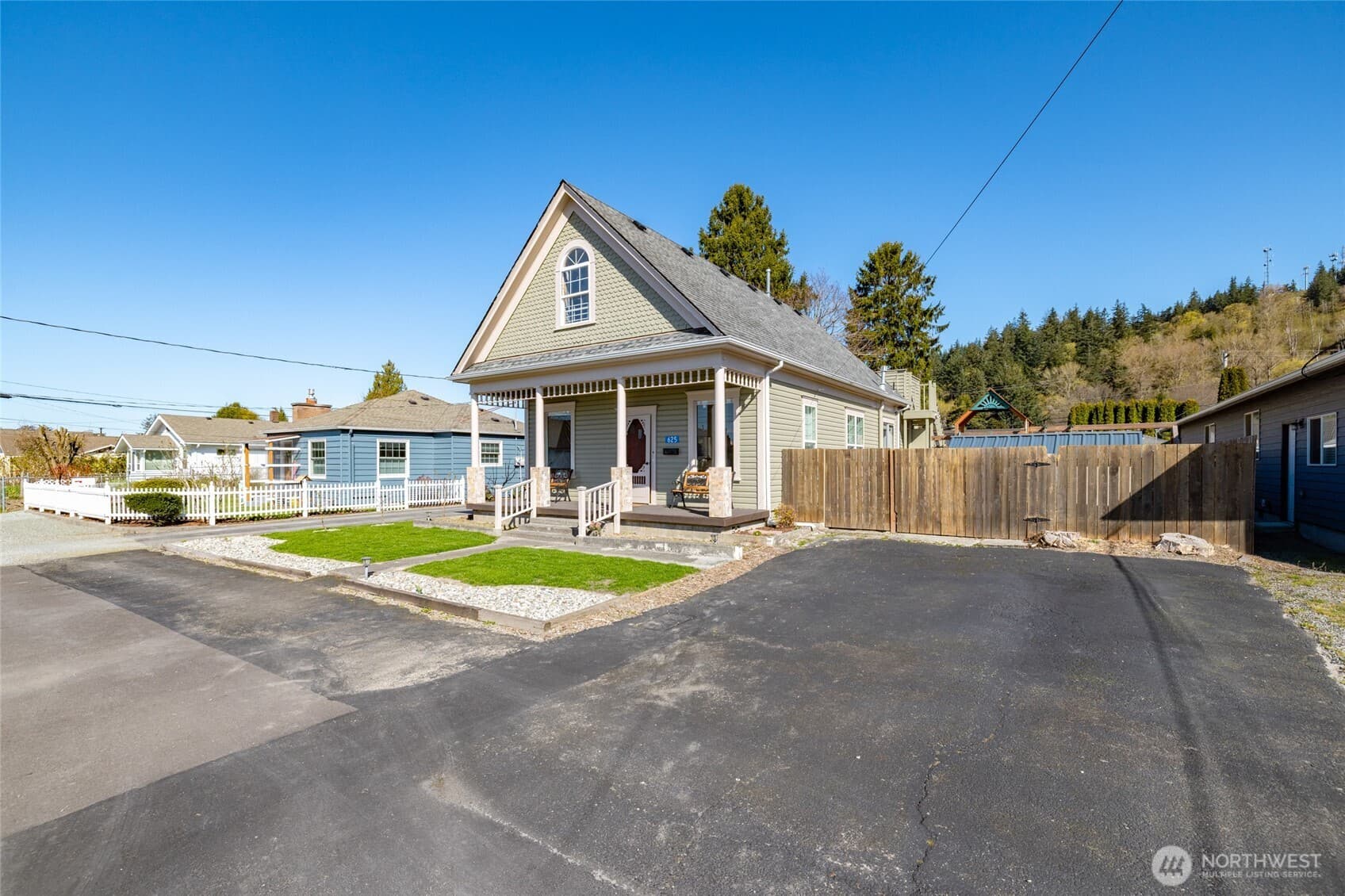 Property photo 36