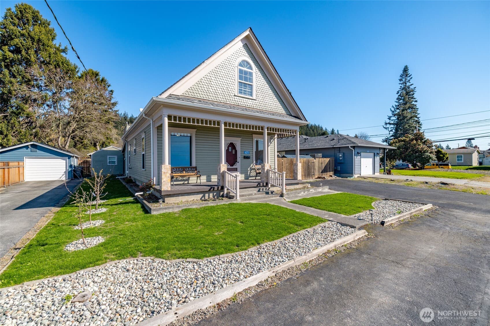 Property photo 39