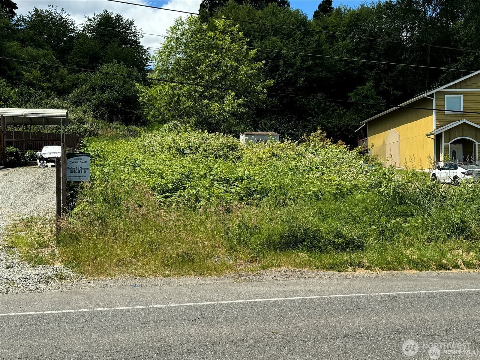 Property photo 6