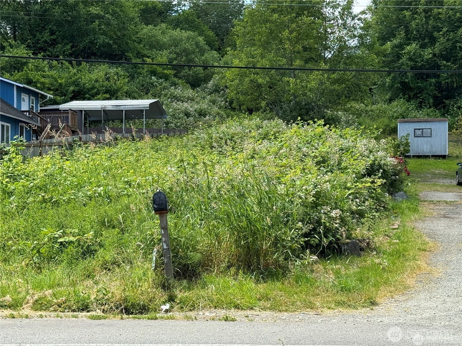 Property photo 9