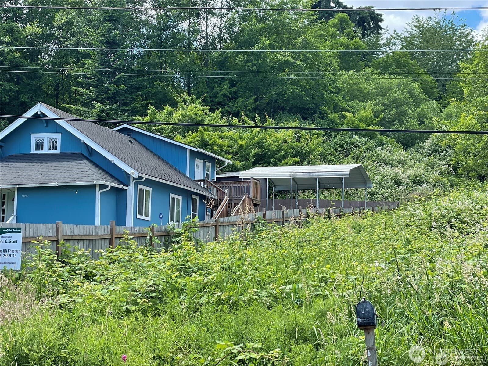Property photo 13