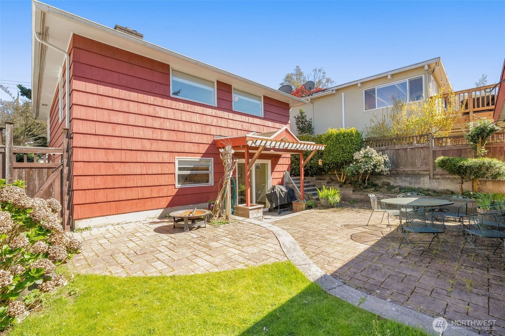 Property photo 22