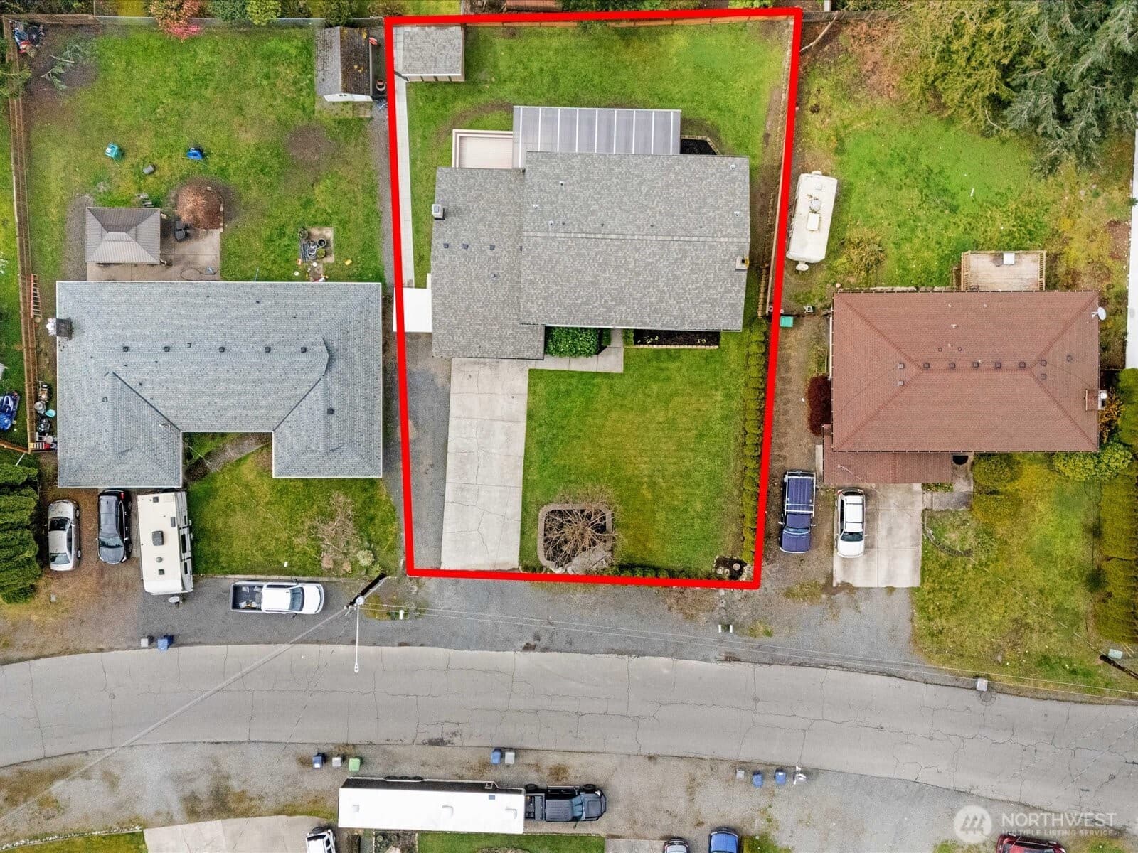 Property photo 36