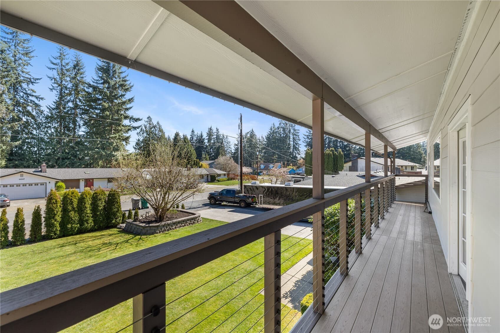 Property photo 22