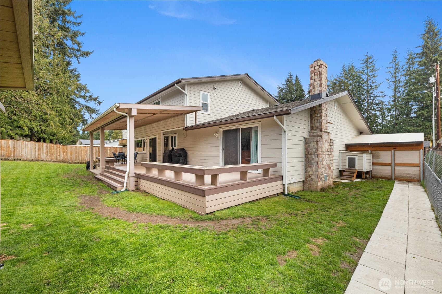 Property photo 31