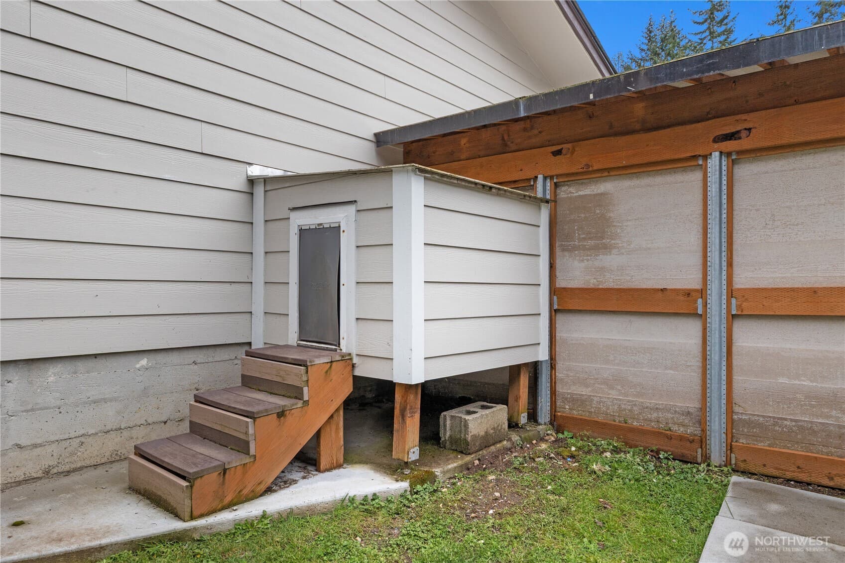 Property photo 32