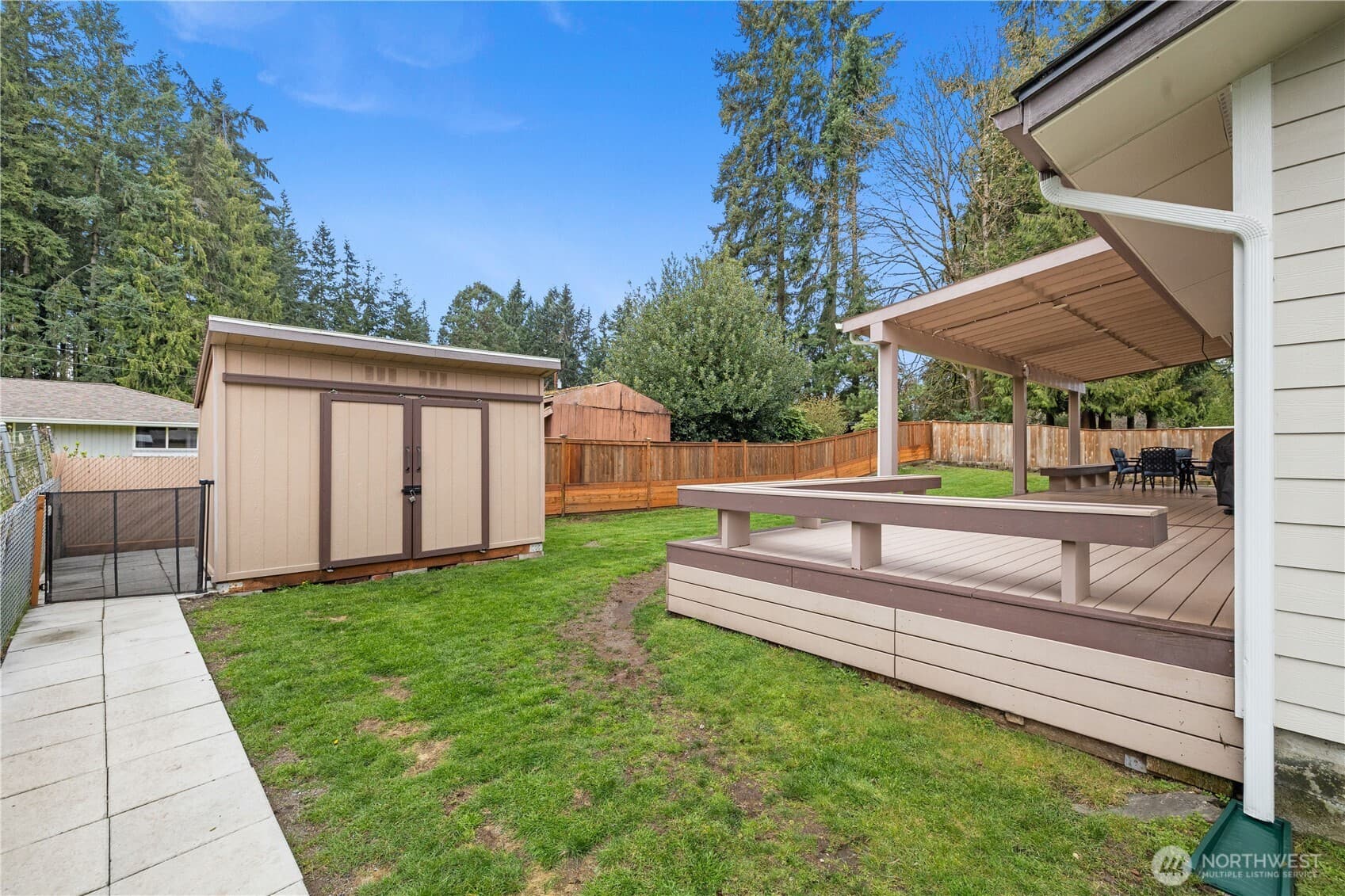 Property photo 33