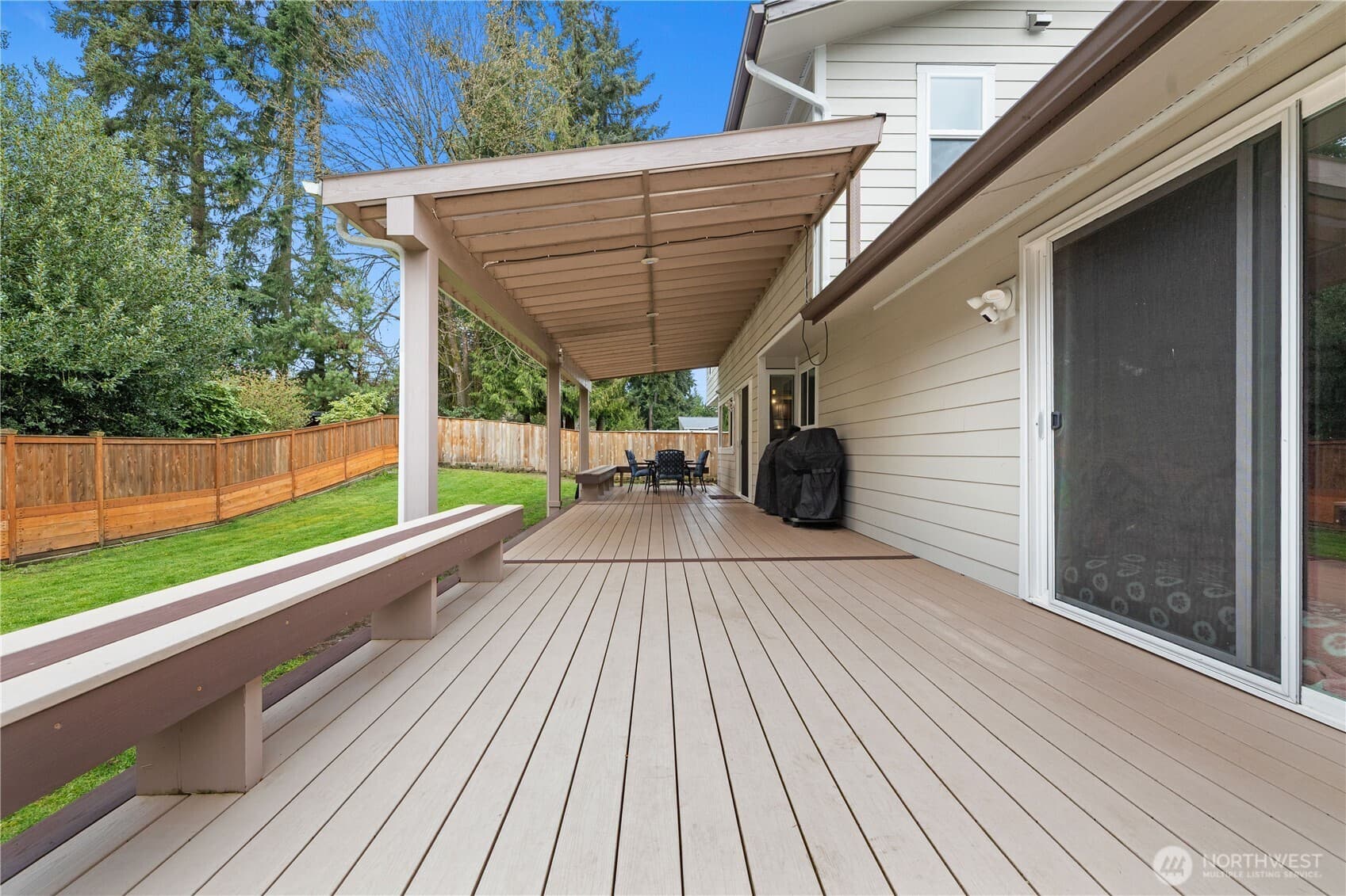 Property photo 34