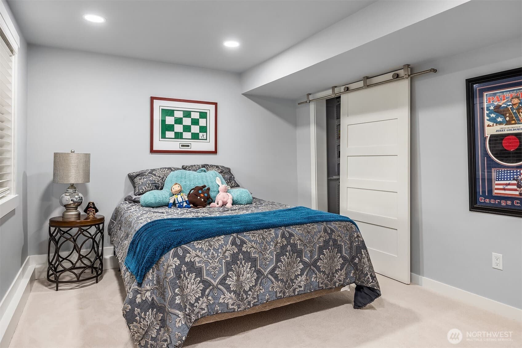 Property photo 26