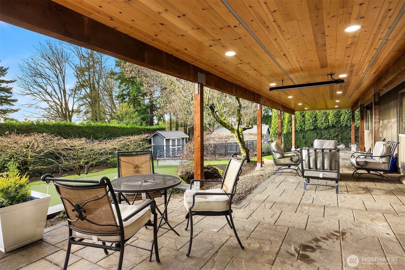 Property photo 34