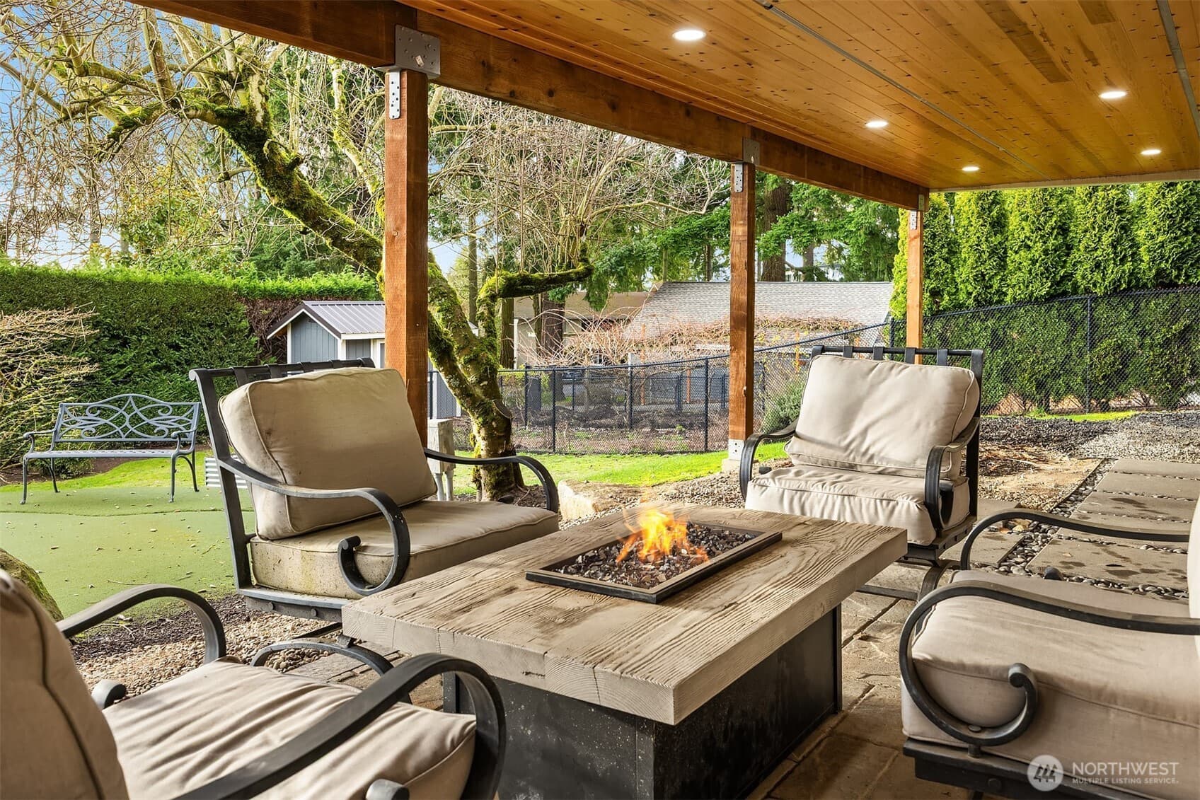 Property photo 35