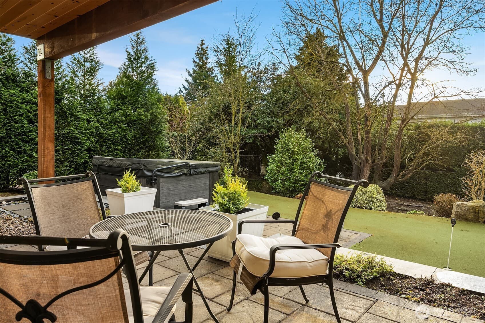 Property photo 37