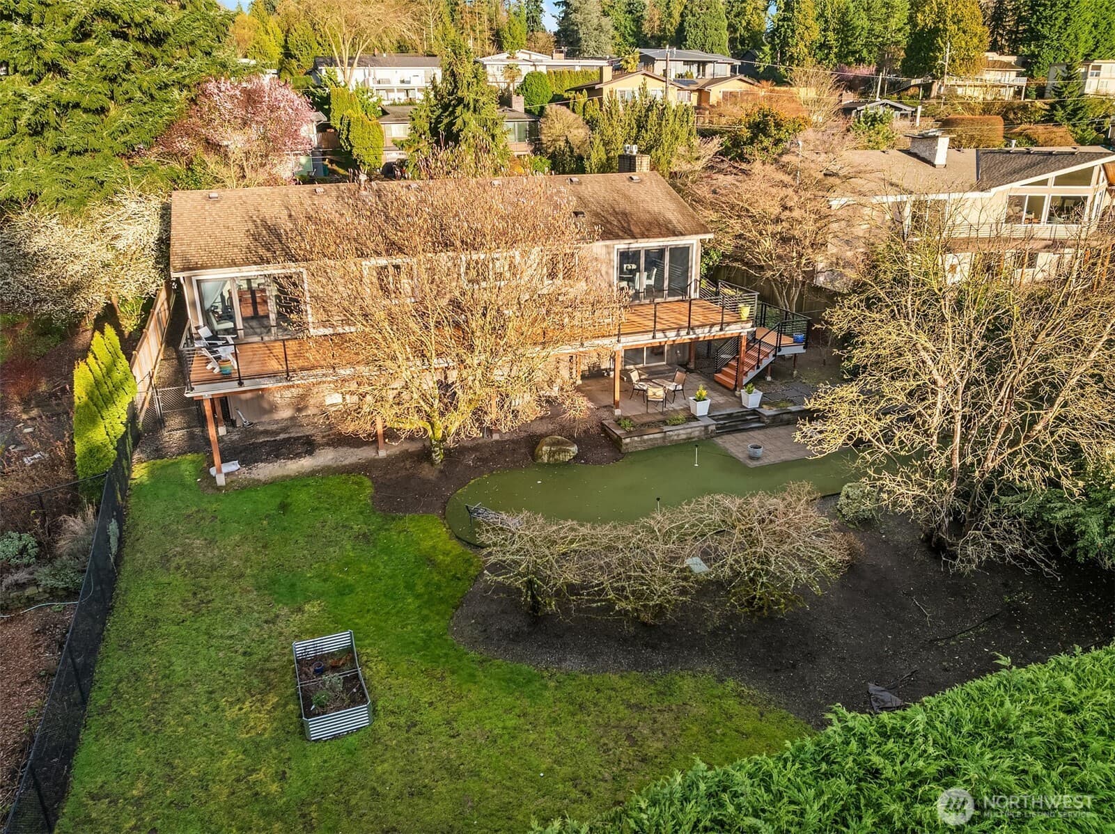 Property photo 38