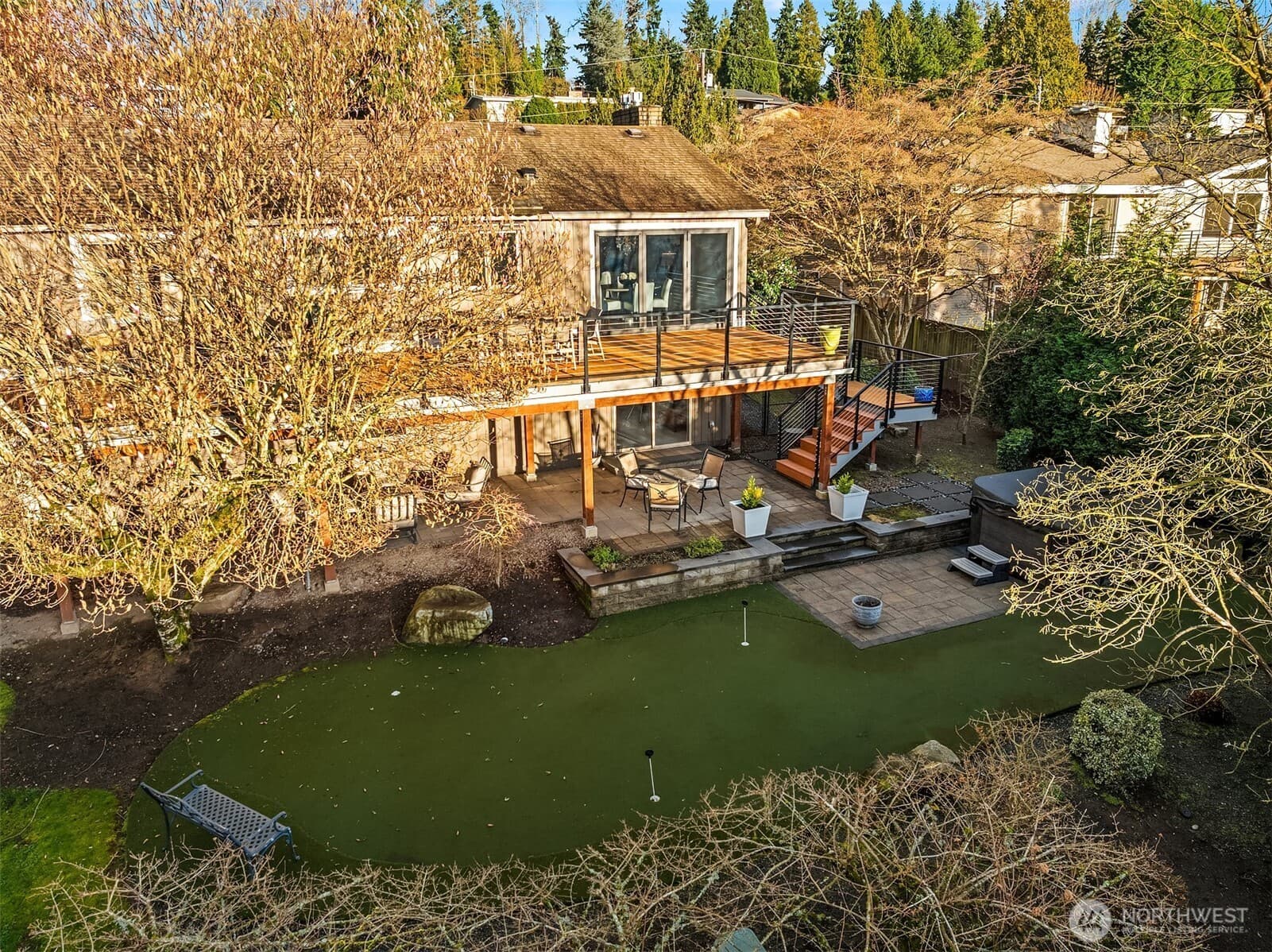 Property photo 39