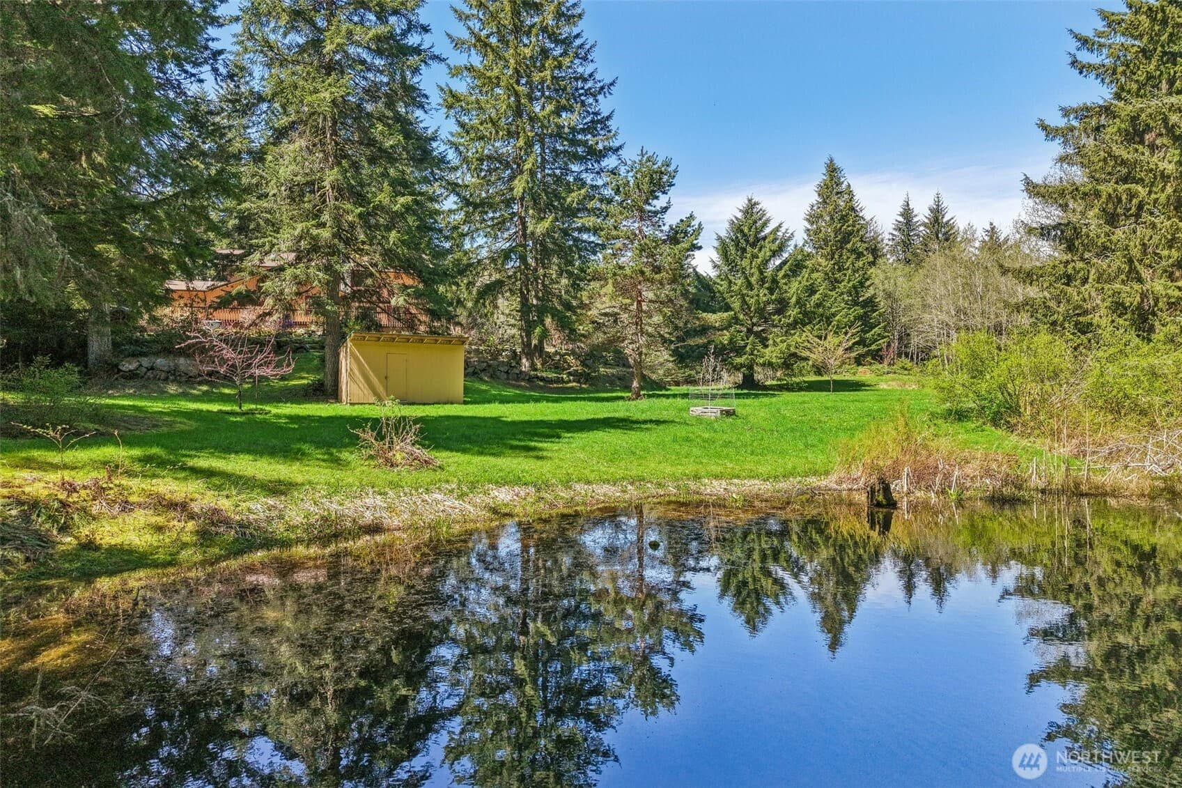 Property photo 30
