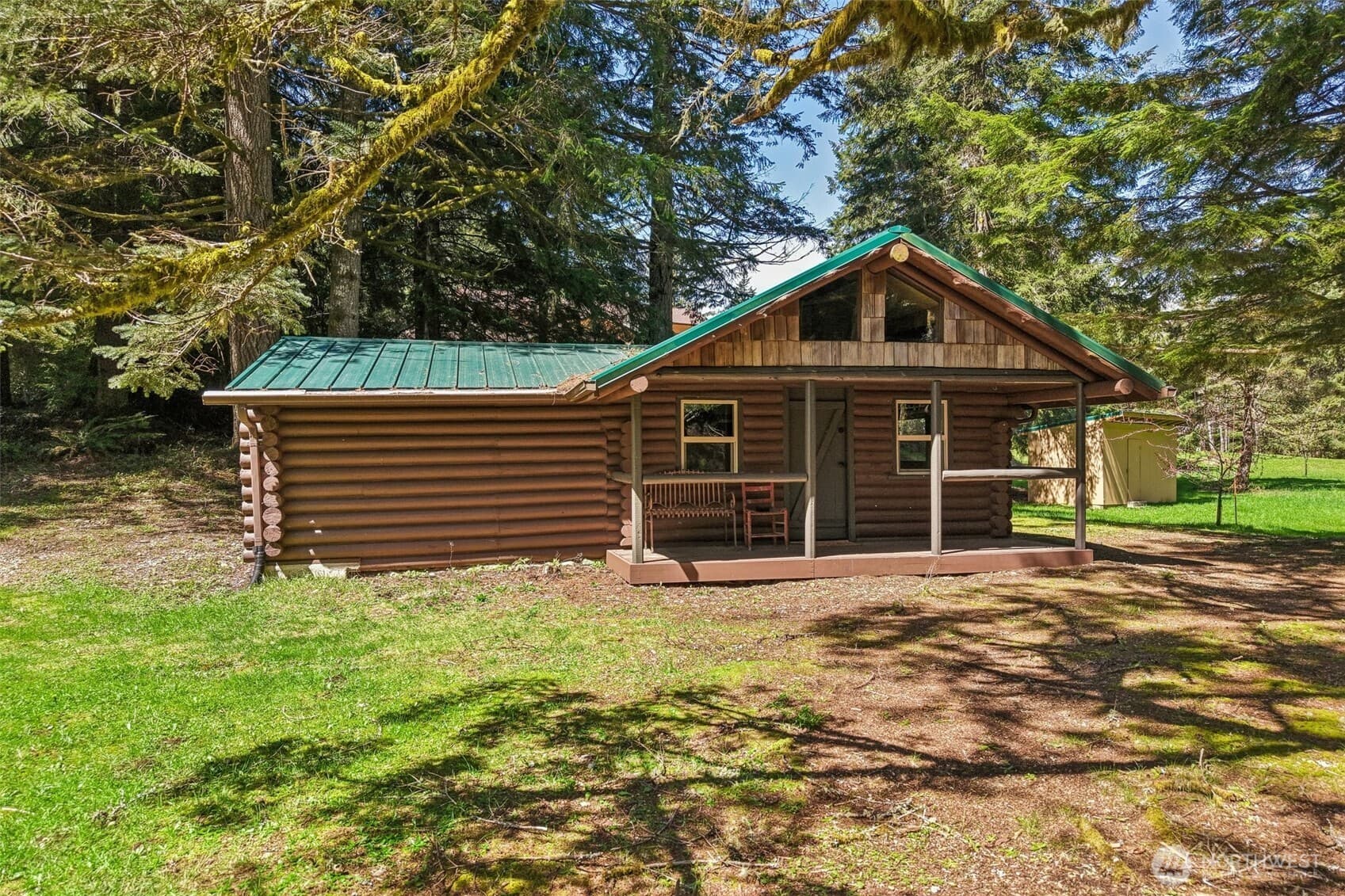 Property photo 29