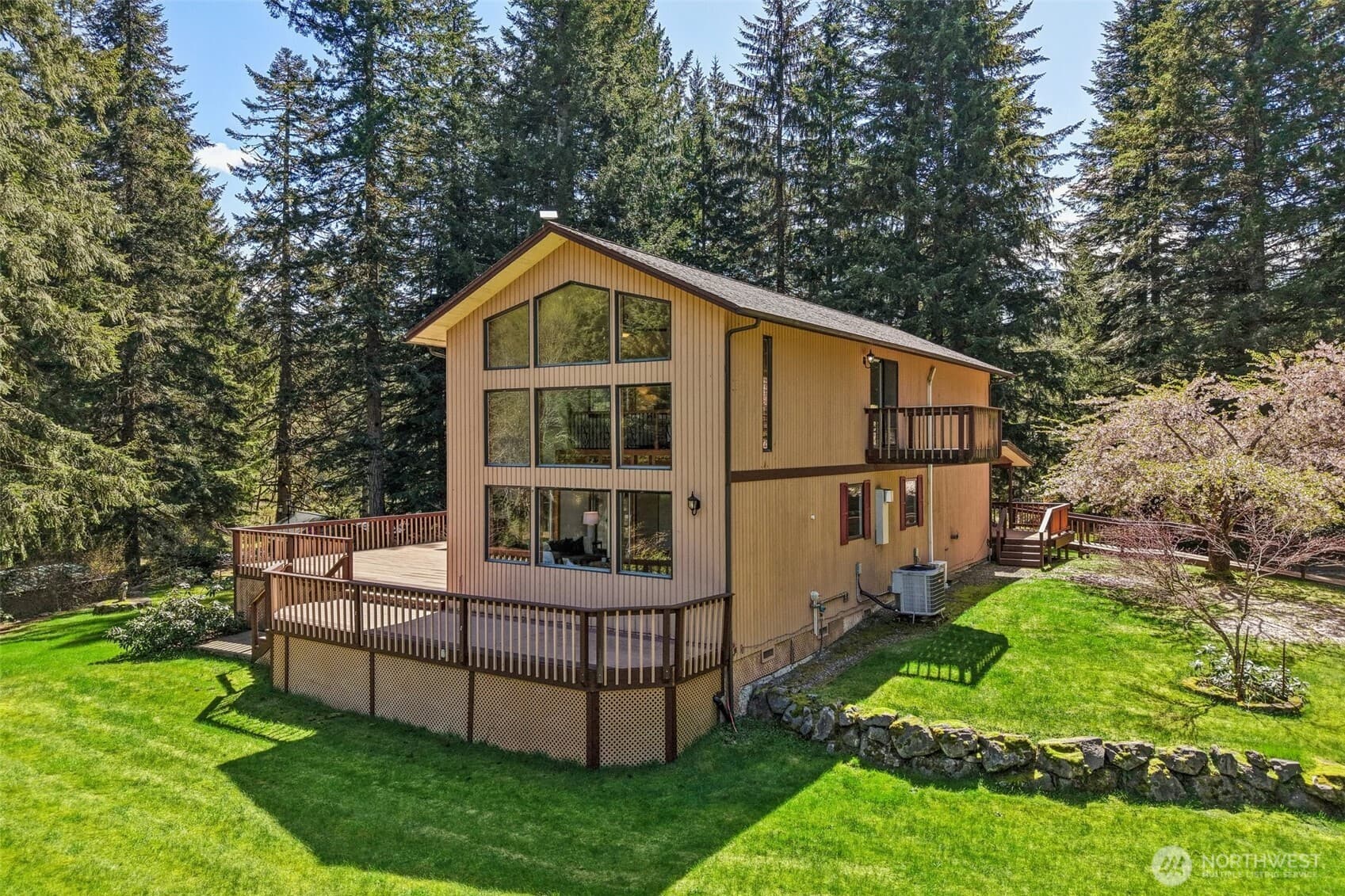 Property photo 32